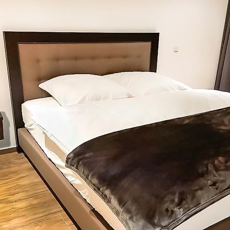 Das Tann Rooms & Wine Thale Exterior photo